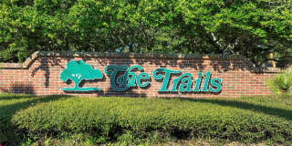325 TIMBERLINE Trail Gallery 4