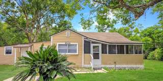 2524 Forest Boulevard 2524 Forest Boulevard Gallery 1