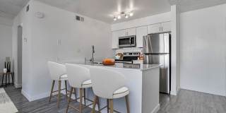 Cove on 44th Gallery 20