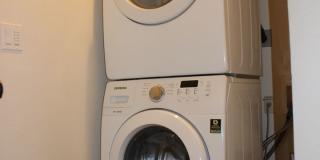Furnished Studio Near Old Mill - Utilities Included Gallery 8