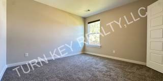 Beautiful Home for Rent in the Carrington Lakes Neighborhood of Trussville Gallery 18