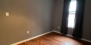 1931 17th St NW Gallery 22