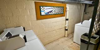 Modernized Fully Furnished 1BR, 1BA Condo at Arbors of Arlington Gallery 17