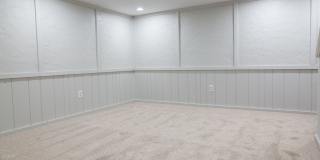 7778 Deercrest Court Gallery 26