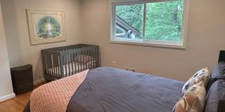 6005 NEILWOOD Gallery 43