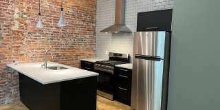 1306 Walnut LLC Gallery 7