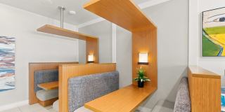 Berkshire Coral Gables Gallery 20