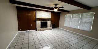 Hillyer Street - 1004 Gallery 1