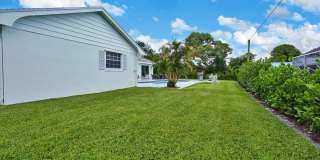 76 W Fairview W W Gallery 26