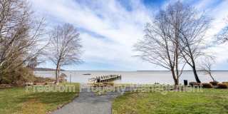 2425 Morgans Point Dr Gallery 92