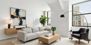 15 Cedar Street Gallery 1