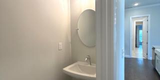 Beautiful Townhome in Ballantyne! Gallery 18