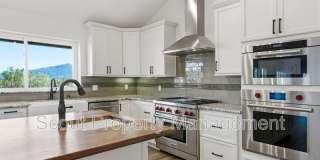30605 De Portola Road Gallery 13