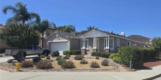 27653 Almont Way 27653 Almont Way Gallery 1