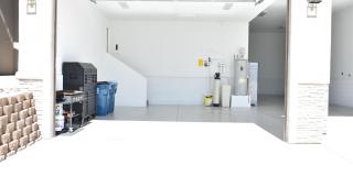 2515 Tradewind Dr Gallery 7