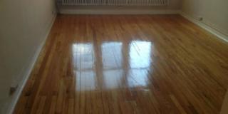 1367 W ESTES AVE. Gallery 4