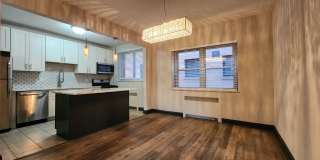 6202 Nottingham Gallery 4