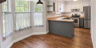 Application Pending | 110 Bachlott Road | McIntosh Landing - Sugarmill Plantation | St Marys, Georgia Gallery 9
