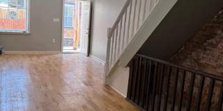 3104 HURLEY Street Gallery 7