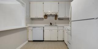 Charming Midtown Tallahassee Duplex Gallery 8