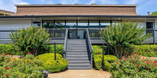 The Nelson Gallery 19