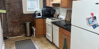 GIANT 3 Bed Available 9/1/26 Gallery 6