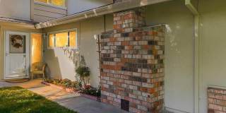 Madison Villa Condo Available Now Madison Villa Condo Available Now Gallery 1
