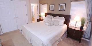 Resort-Style Living Near Disney! Gallery 13