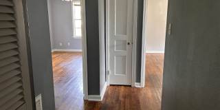 112 Milton Rd Gallery 11