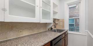 5 Solar Street unit: 1 Gallery 9