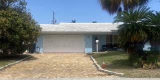 1973 Windward Drive Gallery 1