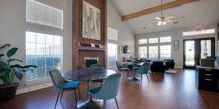 Pace's Crossing Gallery 33