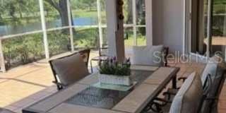 8974 GREY OAKS Avenue Gallery 18