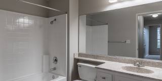 The Hills At Quail Run Gallery 27