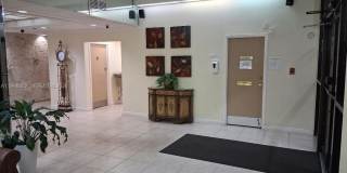 1100 St Charles PL Gallery 4