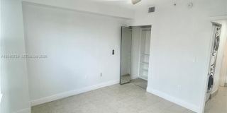 77 E 4th St Gallery 22