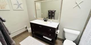 1317 Periwinkle Place Gallery 14