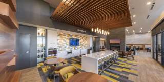 Beacon 85 Gallery 16