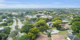 8800 NW 30th St Gallery 6