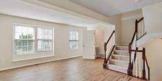 201 SUSAN Circle Gallery 2