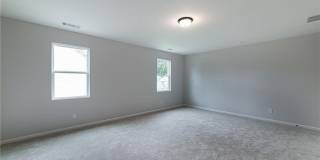 212 Birchwood Row Gallery 68