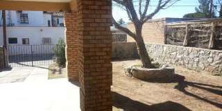 Great Duplex located at Manhattan Heights Gallery 4