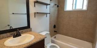 Charming 3 Bedroom 2 Bathroom Home Available for Rent!! Gallery 26