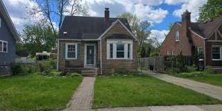 1337 W Saratoga Street Gallery 1