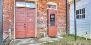2 Bedroom 2 Bath Apartment in Downtown Harlem Gallery 12