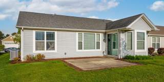 12333 Black Oak Trail Gallery 6