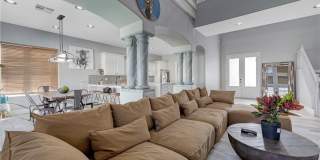 9738 Bear Trap Court Gallery 22