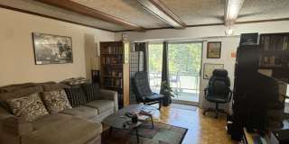 44 Broadlawn Gallery 1