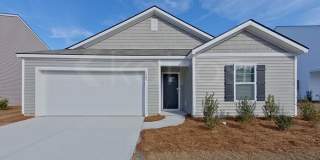 129 Overstreet Way Gallery 1