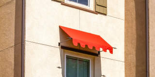 Paseos At Magnolia Luxury Apartment Homes Gallery 53
